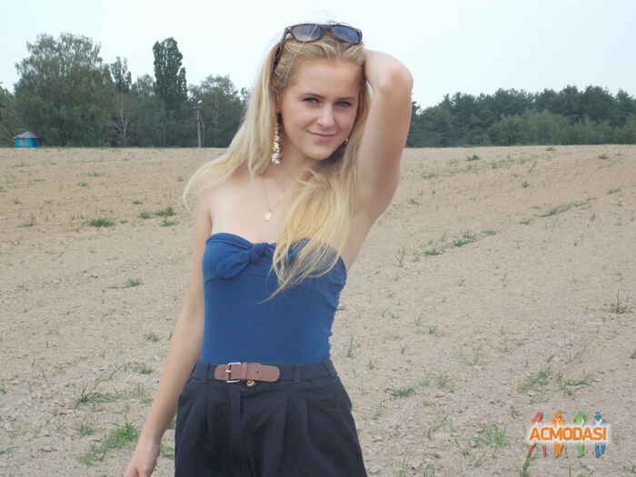 Екатерина Станиславовна Чужа фото №221695. Загружено 10 Июля 2012