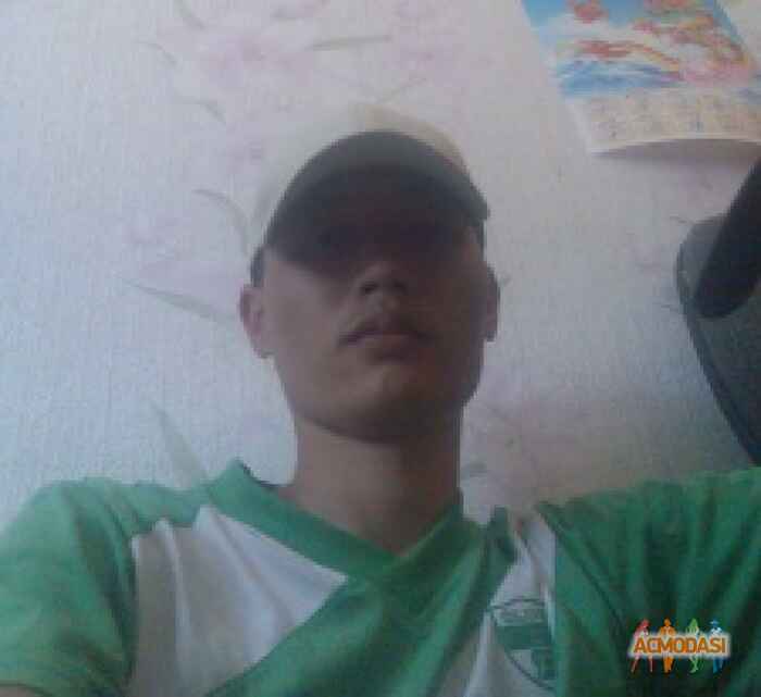 Ченгис Хан Жаксилик фото №242763. Загружено 23 Августа 2012