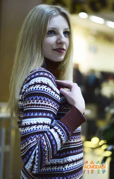 Ирина Игоревна Ежова фото №336662. Загружено 30 Января 2013