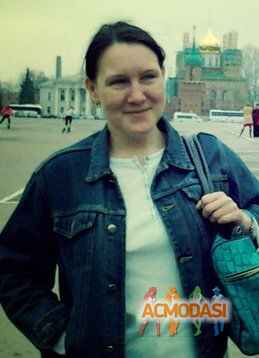 Соловьёва Александровна Галина фото №957758. Загружено 20 Ноября 2015