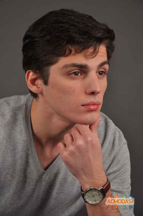 Николай  Короглишвили фото №504398. Загружено 05 Октября 2013