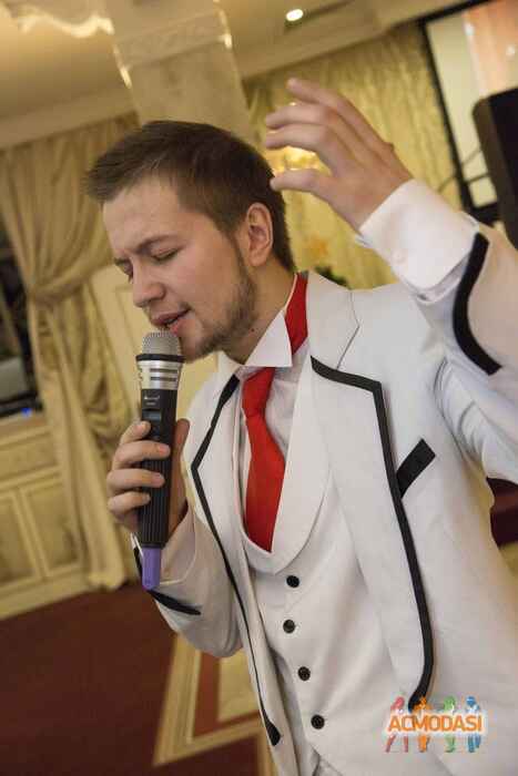 Иларион  Павлович фото №483155. Загружено 02 Сентября 2013