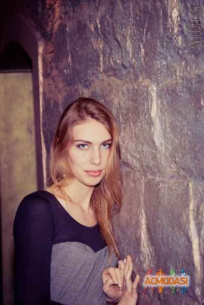 Вика  Волкова фото №486620. Загружено 07 Сентября 2013