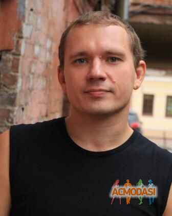 Олег  Соболев фото №510682. Загружено 14 Октября 2013