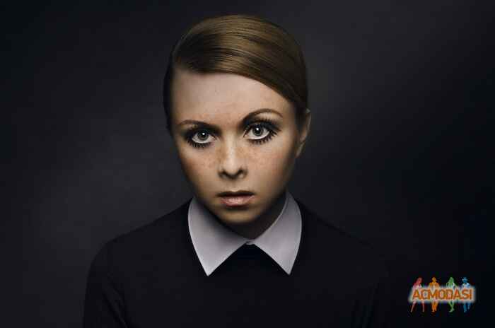 Екатерина Александровна Брежнева фото №635843. Загружено 14 Апреля 2014