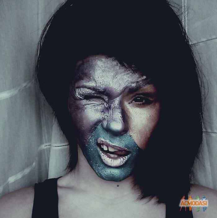 Черединова  Мадина фото №494065. Загружено 18 Сентября 2013