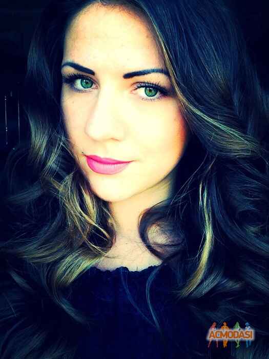 Романчук Екатерина Сергеевна фото №518525. Загружено 26 Октября 2013