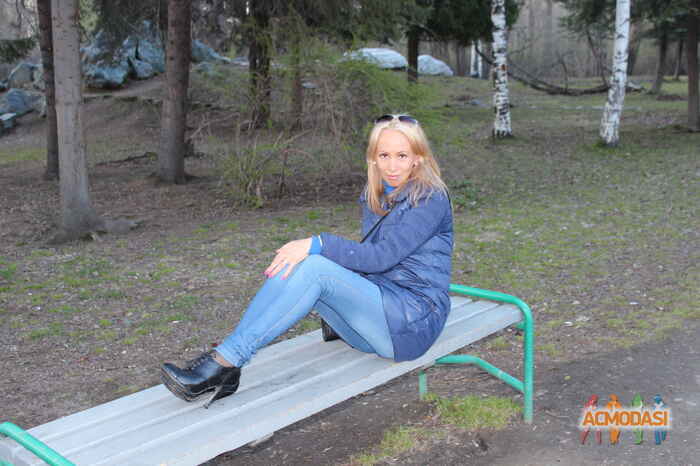 Лилия Габдулловна Исмагилова фото №526689. Загружено 06 Ноября 2013