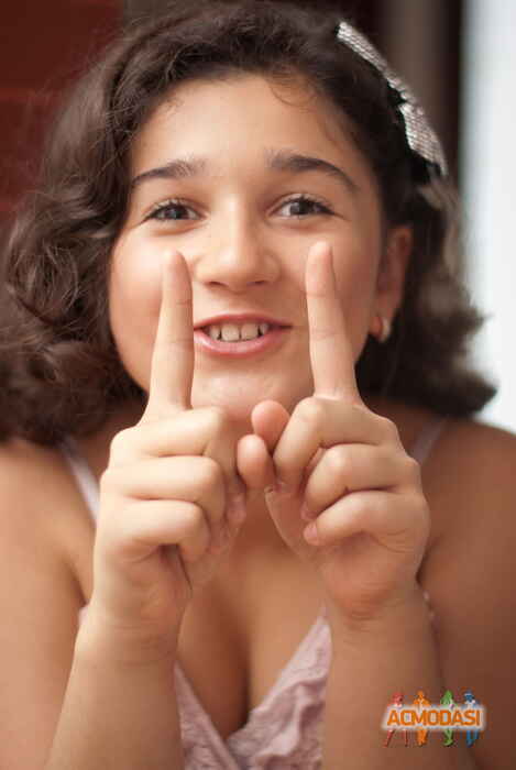 Мария   фото №536840. Загружено 20 Ноября 2013