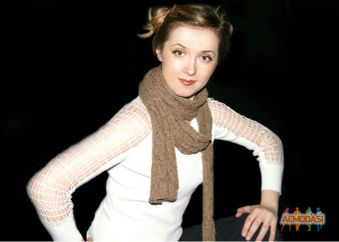 Татьяна  Леонидовна фото №548941. Загружено 08 Декабря 2013