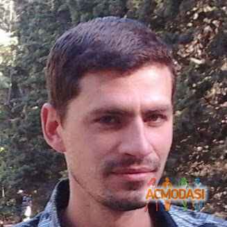 Роман Дмитриевич Таран фото №585133. Загружено 31 Января 2014