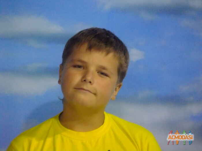 Игорь  Лёвушкин фото №586670. Загружено 02 Февраля 2014