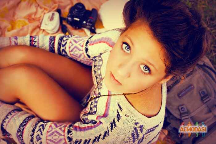 Анна Андреева Солдатова фото №588495. Загружено 04 Февраля 2014