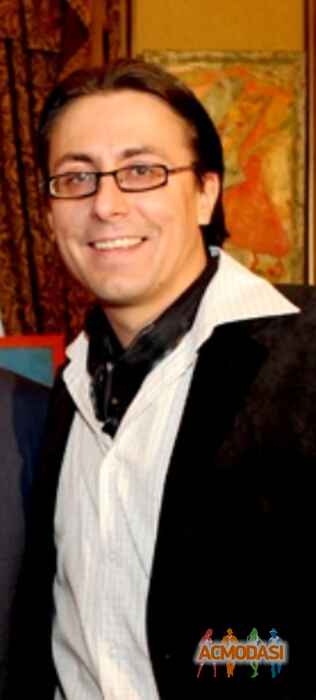 Сергей Викторович Бобровский фото №588536. Загружено 04 Февраля 2014