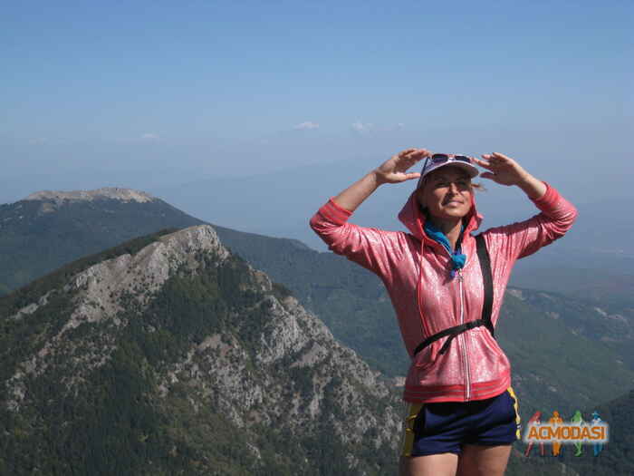 Алеся  Орфеева фото №280536. Загружено 31 Октября 2012