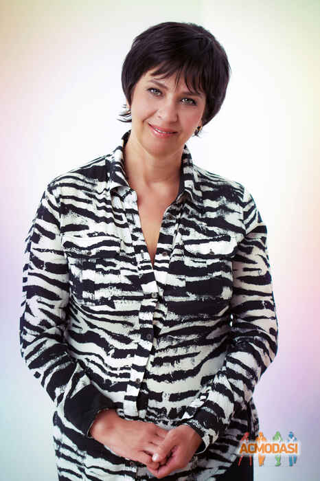 Людмила Николаевна Нагаева фото №638355. Загружено 18 Апреля 2014