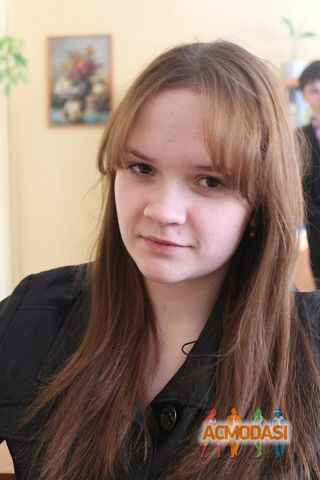 Юлия Александровна Кузнецова фото №653881. Загружено 16 Мая 2014