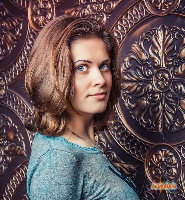 Оксана  Смирнова фото №687697. Загружено 10 Июля 2014