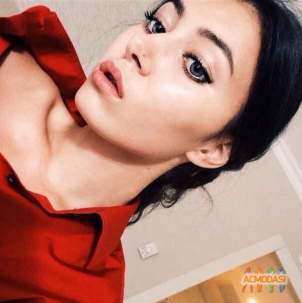 Храпова Юлия Витальевна фото №699029. Загружено 29 Июля 2014