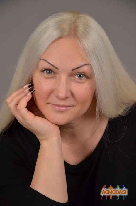 Марина Сергеевна Кучмиева фото №1102148. Загружено 26 Октября 2016