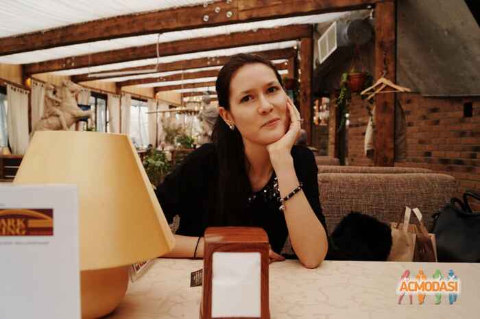 Алина  Бычкова фото №727317. Загружено 09 Сентября 2014