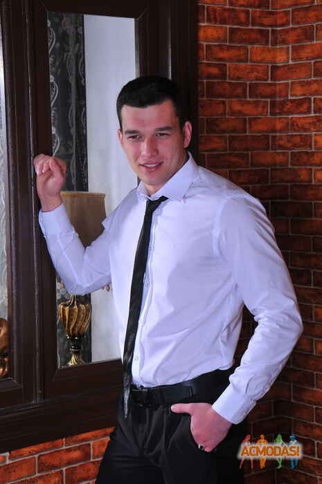 Азиз Пулатович Хусаинов фото №779706. Загружено 24 Ноября 2014