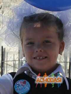 Ольга  Алексеевна фото №867577. Загружено 01 Июня 2015