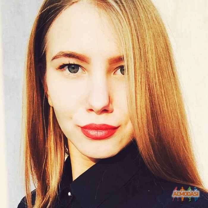 Екатерина  Викторовна фото №861305. Загружено 16 Мая 2015