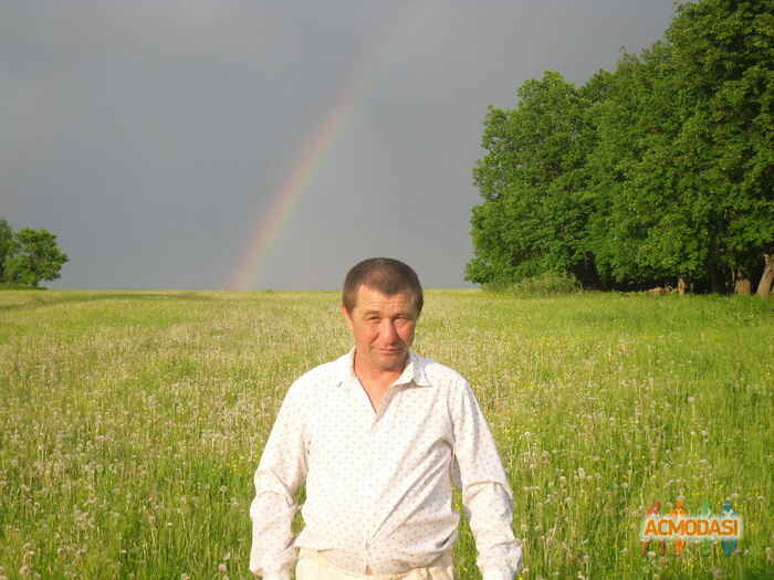 Рамиль  Зинатуллин фото №956237. Загружено 17 Ноября 2015