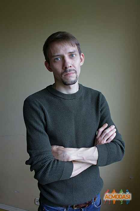 Сергей Евгеньевич Тетерин фото №1514813. Загружено 22 Сентября 2019