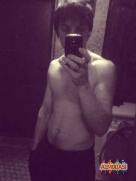 Eekq  Xalin фото №863042. Загружено 20 Мая 2015