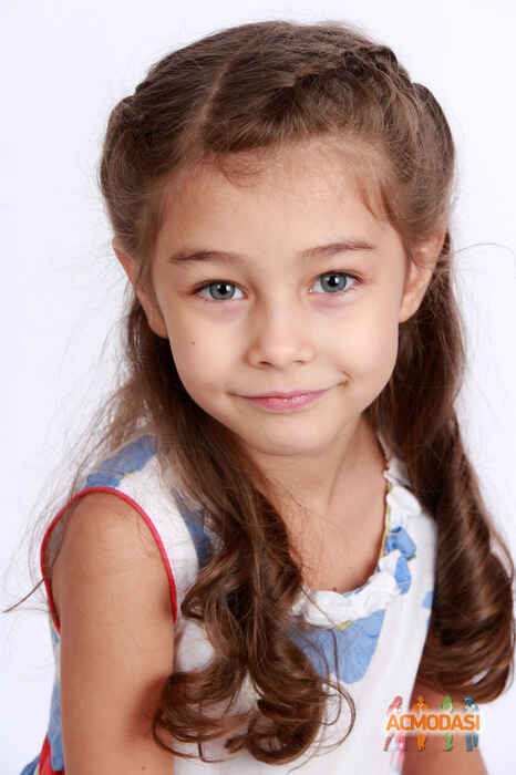 Софья  Куркчи фото №863338. Загружено 20 Мая 2015