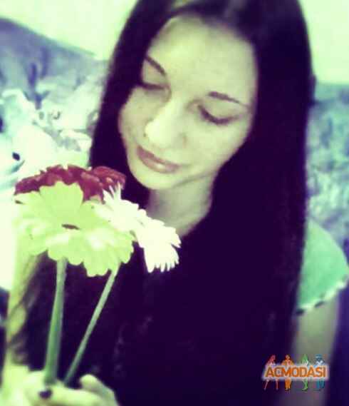 Helen  Popova фото №866114. Загружено 28 Мая 2015