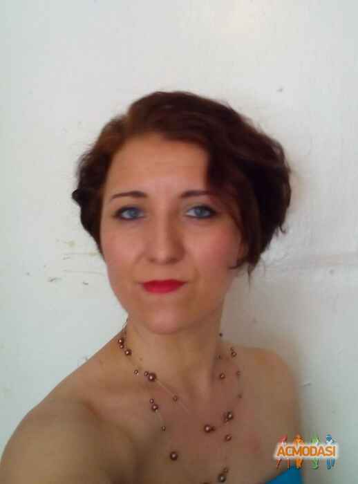 Ср  Сафина фото №871117. Загружено 08 Июня 2015