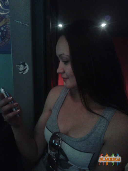 Елена  Александровна фото №876285. Загружено 20 Июня 2015