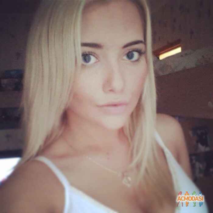 Антонина Петровна Луканова фото №876287. Загружено 20 Июня 2015