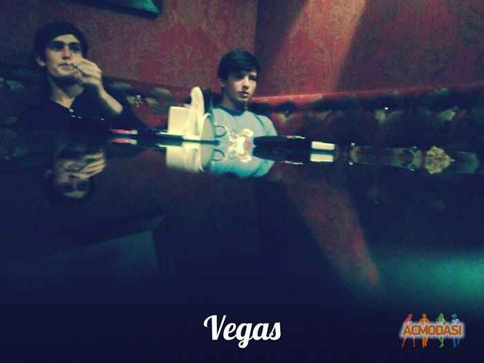 Леван  Рамазанович фото №900303. Загружено 05 Августа 2015