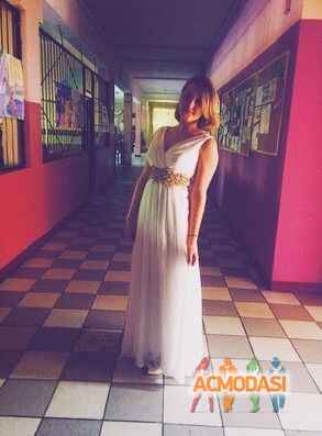 Ирина Александровна Борисова фото №911623. Загружено 25 Августа 2015