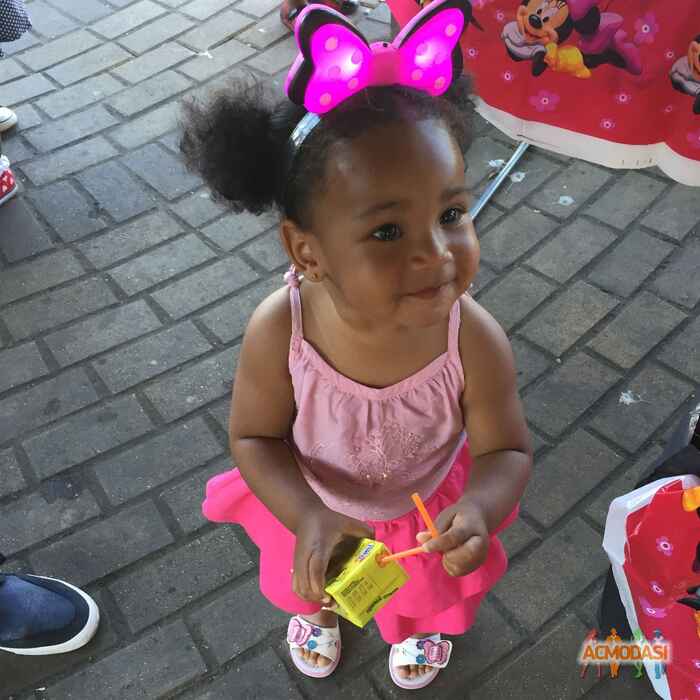 Лаура Эрвеевна Розова фото №946796. Загружено 29 Октября 2015