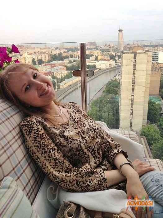 Екатерина   фото №958150. Загружено 21 Ноября 2015