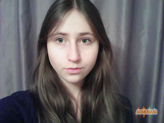 Алена Александровна Сичкар фото №983167. Загружено 23 Января 2016