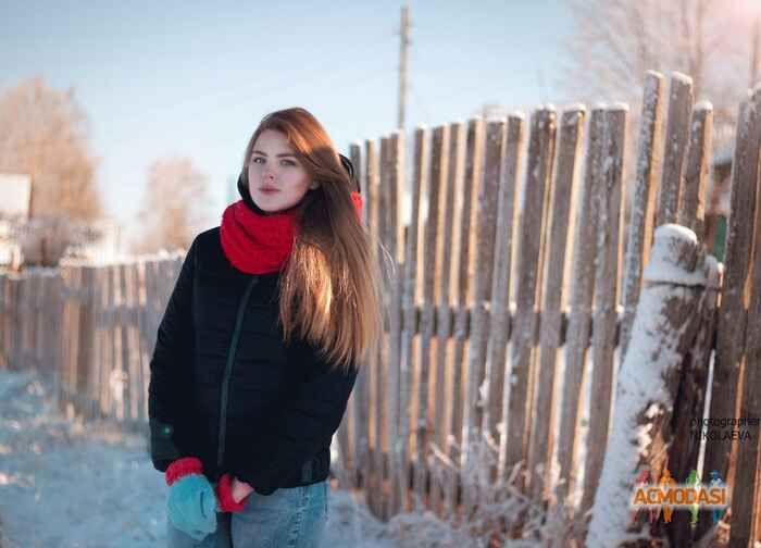 Мария  Лебедева фото №995225. Загружено 11 Февраля 2016