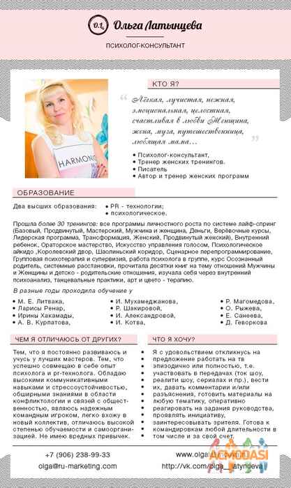 Ольга  Латынцева фото №1024454. Загружено 13 Апреля 2016