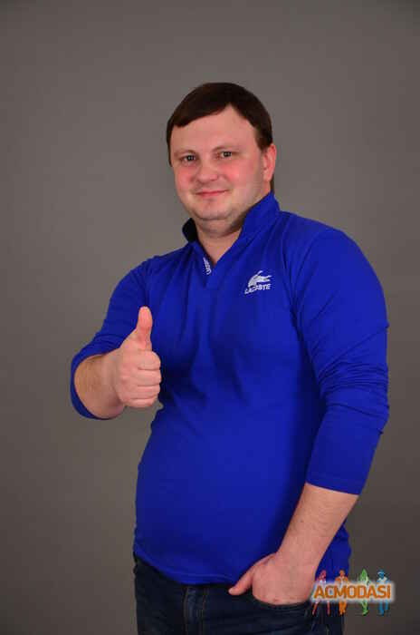 максим александрович аношкин фото №1039417. Загружено 25 Мая 2016