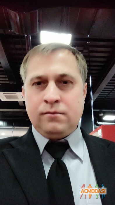 Владимир Александрович Новиков фото №1180603. Загружено 19 Мая 2017