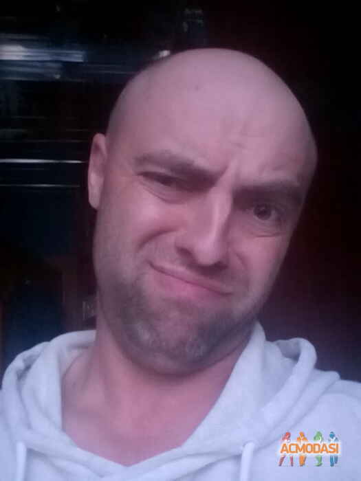 Roman Evgenievich Sokolov фото №1202655. Загружено 15 Июля 2017