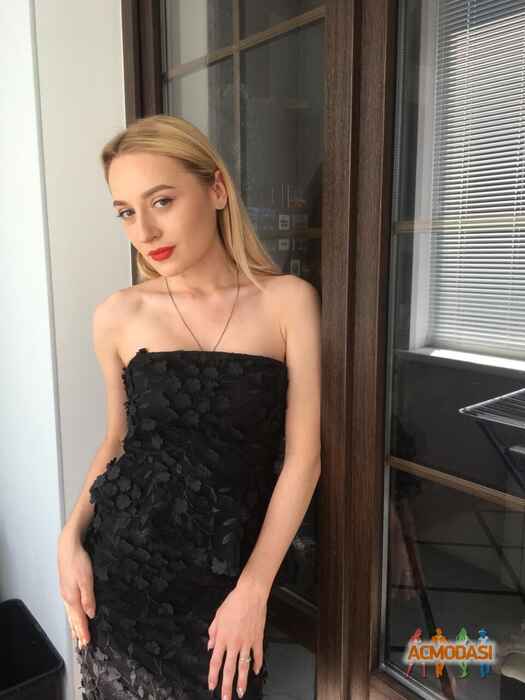 Анастасия Петровна Тим фото №1590755. Загружено 10 Апреля 2020