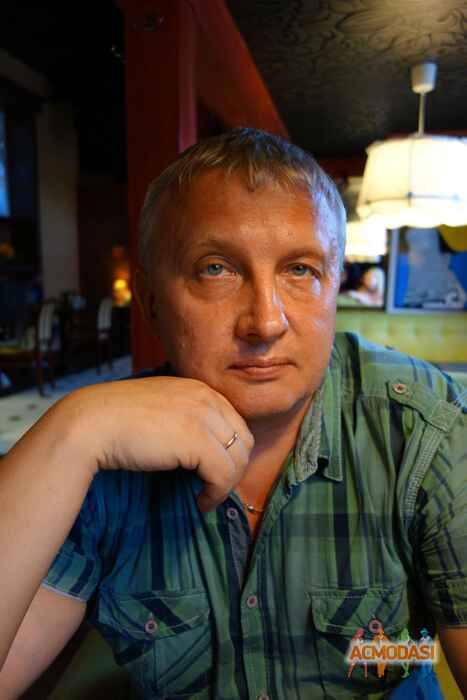 Юрий  Федоров фото №1397658. Загружено 26 Ноября 2018