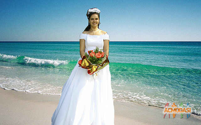 Екатерина Владимировна Игнатьева фото №1415142. Загружено 22 Января 2019