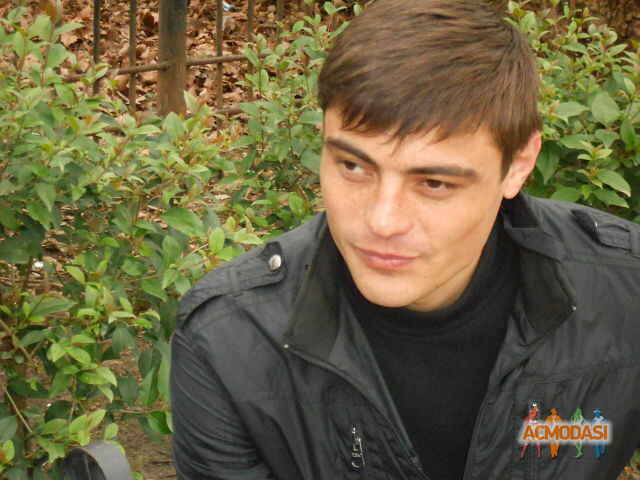 Semen  Stanciu фото №1426388. Загружено 18 Февраля 2019